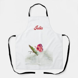 Aprons Schort