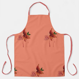 Aprons Schort