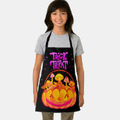 Aprons Schort (Insitu)