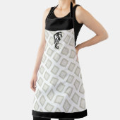 Aprons Schort (Insitu)