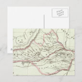 Apure Briefkaart (Voorkant / Achterkant)