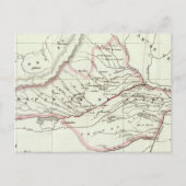 Apure Briefkaart (Voorkant)