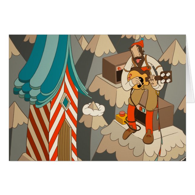 APxAdobe CS5 - MCBESS (Voorkant Horizontaal)