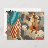 APxAdobe CS5 - MCBESS Briefkaart (Voorkant / Achterkant)