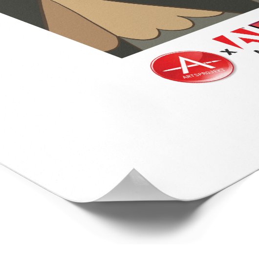 APxAdobe CS5 - MCBESS Poster (Hoek)