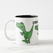 AQ- COBOL Programmer Dinosaur Mok (Links)