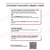 Aqiqa-uitnodigingssjablonen Digitale Libelle Meisj Kaart