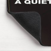 AQM-Muismat Muismat (Hoek)