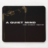 AQM-Muismat Muismat (Voorkant)