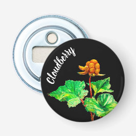 Aqpik, wolkenbes button flesopener