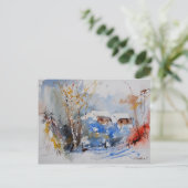 aqua 011020 briefkaart (Staand voorkant)