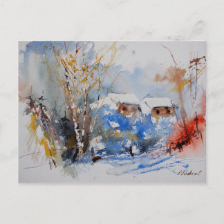 aqua 011020 briefkaart