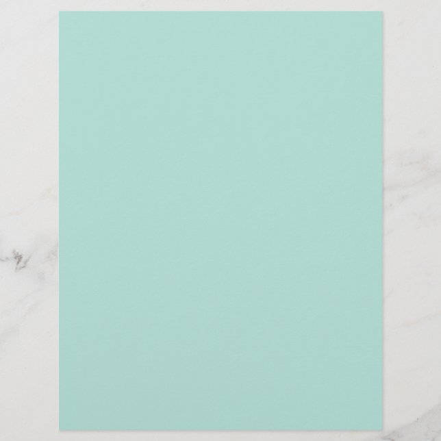 Aqua 1662189 Blank (Voorkant)
