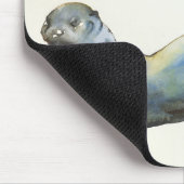 Aqua 2014 muismat (Hoek)