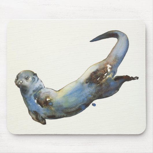 Aqua 2014 muismat (Voorkant)