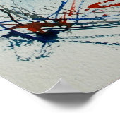 aqua 280408 poster (Hoek)