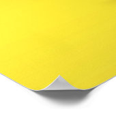 aqua_banana_wallpaper_abstract_3d_wallpaper_1280_1 poster (Hoek)