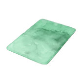 Aqua Bath Mat (Gekanteld)