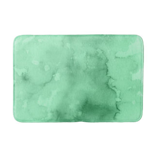Aqua Bath Mat