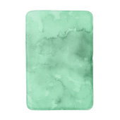 Aqua Bath Mat (Voorkant Verticaal)