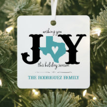 Aqua Blue Texas JOY Fotovakantie