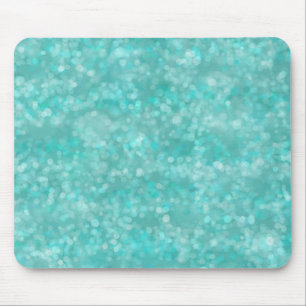 Aqua Bokeh Muismat