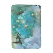 Aqua Brume I Badmat (Voorkant Verticaal)