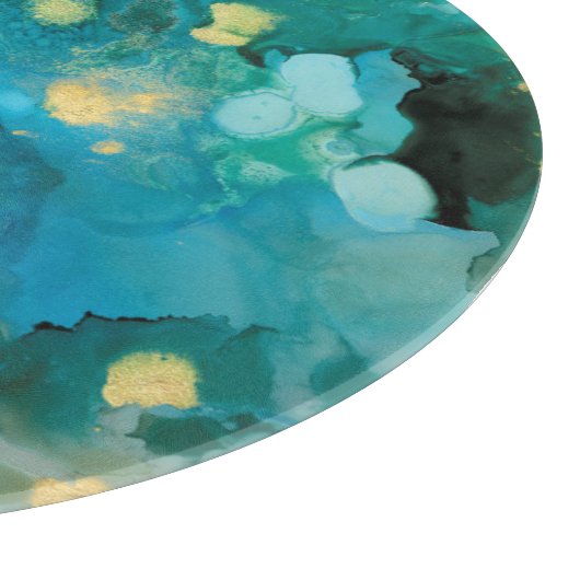 Aqua Brume I Snijplank (Hoek)