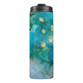 Aqua Brume I Thermosbeker (Voorkant)