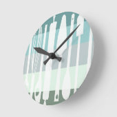 Aqua Cooking Chef's Kitchen Utile Restaurant Ronde Klok (Hoek)