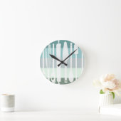 Aqua Cooking Chef's Kitchen Utile Restaurant Ronde Klok (Huis)