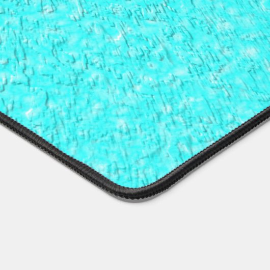 Aqua Design Bureaumat (Hoek)