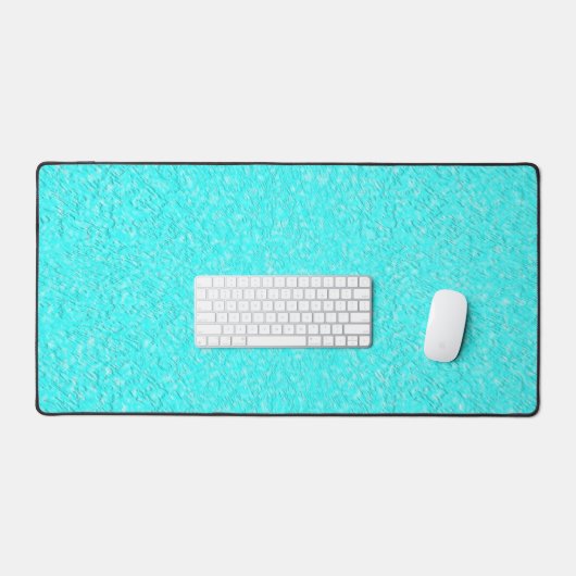 Aqua Design Bureaumat (Keyboard & Muis)
