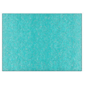 Aqua Design Glass Snijplank (Voorkant)