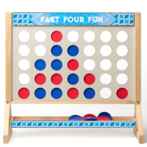 Aqua Diamond Pattern