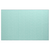 Aqua Dots Stof (Yard (91,4 cm))