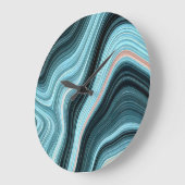 Aqua Drift Grote Klok (Hoek)