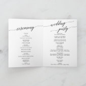 Aqua en Gouden Waterverf Orde van de Dienst Bruilo Programma (Binnen)