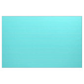 Aqua en Powder Blue Pattern van Stripes Stof (Yard (91,4 cm))