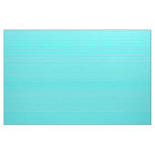 Aqua en Powder Blue Pattern van Stripes Stof (Fat Quarter)