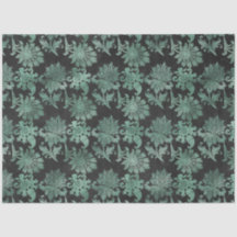 Aqua en Silver Series Design 16