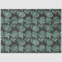 Aqua en Zilver Serie Design 16
