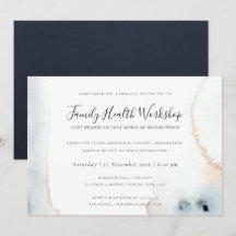 AQUA GOLD WATERCOLOR KWAST WERKPLAATSEVENEMENT LOG