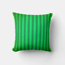 Aqua groene gestreepte koolstofvezel gepatterd
