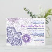 Aqua HEMSA8 Kaart (Staand voorkant)