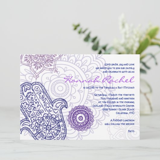 Aqua HEMSA8 Kaart (Staand voorkant)