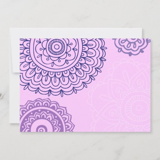 Aqua HEMSA8 Kaart (Achterkant)