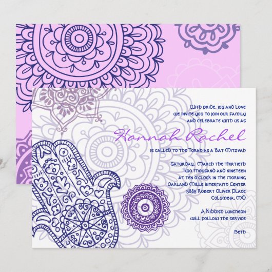 Aqua HEMSA8 Kaart (Voorkant / Achterkant)