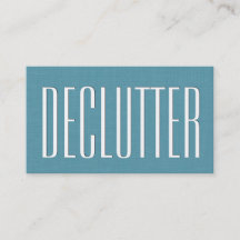 Aqua HOME ORGANIZER Theme Simple Style V63J