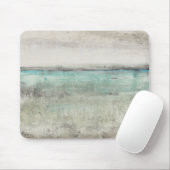 Aqua Horizon Muismat (Met muis)